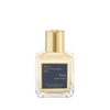 OUD satin mood, , hi-res